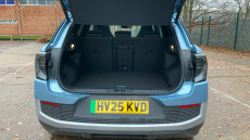 Ford Explorer 210kW Premium 77kWh 5dr Auto Electric Estate